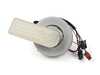 URO URO In-Tank Fuel Pump - E82, E88, E90, E92, E93 16147194207 View 4