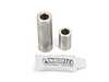 Powerflex MINI Cooper R50/R52/R53 Including S - Billet Lower Engine Mount - Street  PFF5-125 View 2