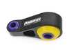 Powerflex MINI Cooper R50/R52/R53 Including S - Billet Lower Engine Mount - Street  PFF5-125 View 3