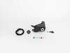 Turner Motorsport Turner Heavy Duty Aluminum Expansion Tank Kit - E8X E9X N20/N52/N54 008378LA02 View 11