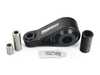 Powerflex MINI Cooper R50/R52/R53 Including S - Billet Lower Engine Mount - Race  PFF5-125R View 1