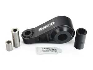 MINI Cooper R50/R52/R53 Including S - Billet Lower Engine Mount - Race 