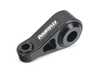 Powerflex MINI Cooper R50/R52/R53 Including S - Billet Lower Engine Mount - Race  PFF5-125R View 3