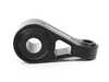 Powerflex MINI Cooper R50/R52/R53 Including S - Billet Lower Engine Mount - Race  PFF5-125R View 4