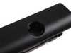 Genuine BMW Genuine BMW Outter Glove Box Latch - Schwarz - E39 E46 E60/61 E9X E53 E83 51168163018 View 4