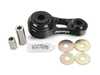 Powerflex Black Series MINI R56/R57/R58/R59 Lower Torque Mount - Race PFF5-220BLK View 2
