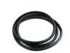 Genuine BMW Genuine BMW Front Door Seal - Driver (Left) - E83 X3 2.5i 3.0i 3.0Si 51723451665 View 1