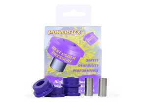 Powerflex BMW E36 / E30 / E28 / E24 Rear Sway Bar Link To Arm Bushing Heritage