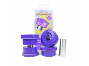 Powerflex BMW E36 3 Series (90 - 98) Rear Subframe Rear Bushing Heritage