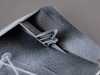 Genuine BMW Genuine BMW Lower Bumper Trim - Passenger (Right) - E34 51112232632 View 4