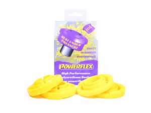 Powerflex BMW E46 M3 / Z4M Rear Subframe Front Bushing Insert