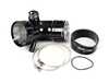 Burger Motorsports BMS Turbo Inlet Upgrade - F Chassis B58 b58Fturbinlet View 1