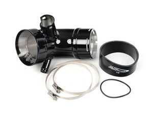 BMS Turbo Inlet Upgrade - F Chassis B58