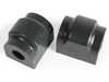 Powerflex Powerflex BMW E24 / E28 / E32 / E34 / E36 / E39 / E46 / Z3 Rear Sway Bar Bushing PFR5-504-15H View 1