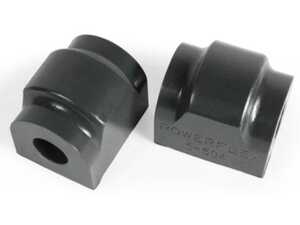 Powerflex BMW E24 / E28 / E32 / E34 / E36 / E39 / E46 / Z3 Rear Sway Bar Bushing