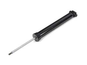 Genuine BMW Shock Absorber, Rear - 33526873783