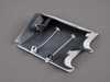 Genuine BMW Genuine BMW Lower Bumper Trim - Driver (Left) - E34 51112232631 View 2