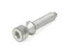 Genuine BMW Genuine BMW Fracture Bolt - 32311093570 - E38,E39,E53 32311093570 View 1
