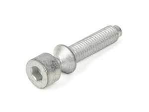 Genuine BMW Fracture Bolt - 32311093570 - E38,E39,E53