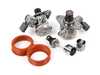 Packaged by Turner High Pressure Fuel Pump Kit n63s63hpfpKT View 2