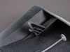 Genuine BMW Genuine BMW Lower Bumper Trim - Driver (Left) - E34 51112232631 View 4