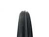 Genuine BMW Genuine BMW Front Door Seal - Driver (Left) - E83 X3 2.5i 3.0i 3.0Si 51723451665 View 2