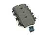 Pagid Pagid Front Brake Pad Set - 34106888777 34106888777 View 2