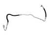Genuine BMW PRESSURE HOSE ASSY C 64506842315 View 1