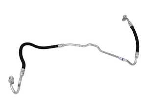 PRESSURE HOSE ASSY C