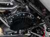 Turner Motorsport G8XM Dual Mount Differential Cover - G80/G81 M3, G82/G83 M4, G87 M2 036744LA View 7
