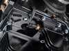 Turner Motorsport G8XM Dual Mount Differential Cover - G80/G81 M3, G82/G83 M4, G87 M2 036744LA View 8