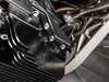 Turner Motorsport G8XM Dual Mount Differential Cover - G80/G81 M3, G82/G83 M4, G87 M2 036744LA View 5