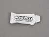 Powerflex Performance Polyurethane Front Sway Bar Bushing Set PFF5-1803-22x2 View 3