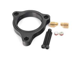 B58 Billet Water Injection Spacer - Gen1 B58 (B58A)
