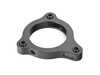 Burger Motorsports B58 Billet Water Injection Spacer - Gen1 B58 (B58A) Gen1B58WIS View 3