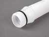 Genuine BMW Genuine BMW Filler Pipe For Washer Fluid Tank 61667135409 View 5