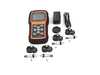 Schwaben by Foxwell TPMS Service Starter Kit with Metal Sensors T10003KT View 15