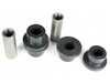 Powerflex Poweflex BMW E21 Front Control Arm Inner Bushing PFF5-1601H View 1