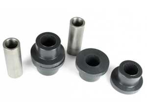 Poweflex BMW E21 Front Control Arm Inner Bushing