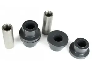 Poweflex BMW E21 Front Control Arm Inner Bushing