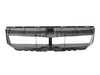 Genuine BMW Genuine BMW Air Duct Front Bottom M - 51748056069 - F06,F12,F13 51748056069 View 1