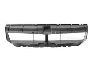 Genuine BMW Air Duct Front Bottom M - 51748056069 - F06,F12,F13