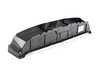 Genuine BMW Genuine BMW Air Duct Front Bottom M - 51748056069 - F06,F12,F13 51748056069 View 3