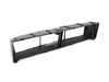 Genuine BMW Genuine BMW Air Duct Front Bottom M - 51748056069 - F06,F12,F13 51748056069 View 4