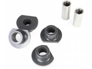 Powerflex BMW 1502-2002 (1962 - 1977) Front Lower Arm Outer Bushing