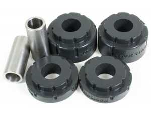 Powerflex Heritage BMW 1502-2002 (1962 - 1977) Tie Bar To Chassis Front Bushing