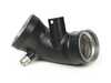 Paradigm Engineering Paradigm Engineering Turbo Inlet Upgrade - F Chassis B58 FchasTurbINlet View 2