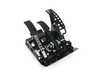 OBP OBP Track Pro 3-Pedal Box - E46 3 Series OBPBLE462 View 2