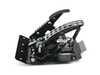OBP OBP Track Pro 3-Pedal Box - E46 3 Series OBPBLE462 View 3