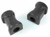 Powerflex Powerflex BMW E30 3 Series (84 - 91) Front Sway Bar Bushing - 22 Mm PFF5-302-22H View 1